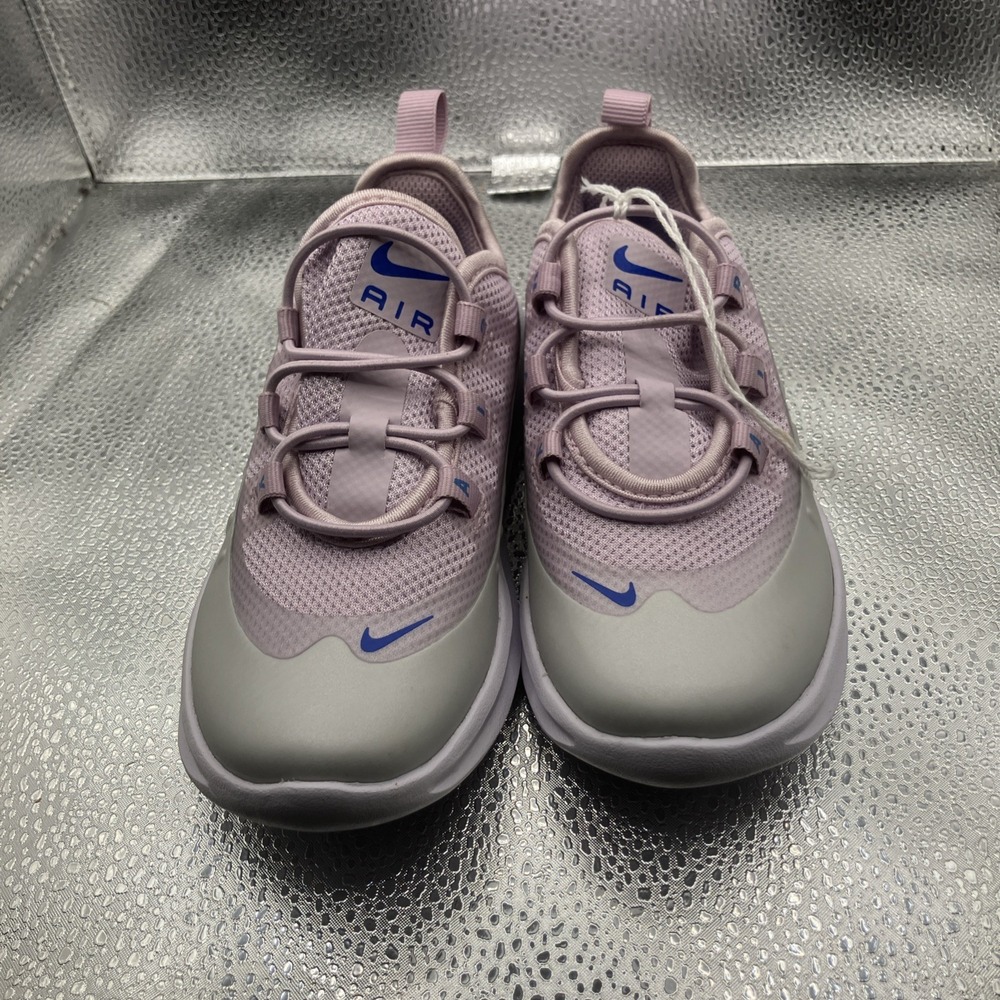 nike kids shoes 10c